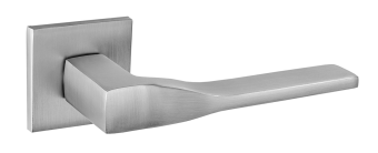 553-03 slim MSN