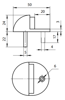 imgE09C