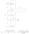 Ручки на планке Apecs HP-42.0123-S-C-CR-R Ручки на планке Apecs HP-42.0123-S-C-CR-R