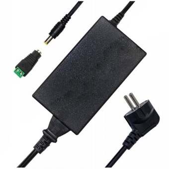 КартинкаССайта