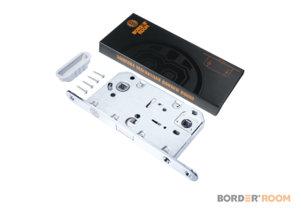 fc45afb2ecfb891e42d67ecb18544b24