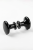 Gemini_Generated_Image_w08xw3w08xw3w08x Gemini_Generated_Image_w08xw3w08xw3w08x