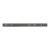 Y8114 550 MM CHROME 45 MM FULL SOFT CLOSE-1 Y8114 550 MM CHROME 45 MM FULL SOFT CLOSE-1