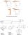 RE04