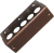 12 12