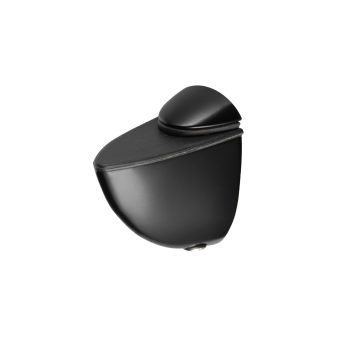 8905 S MATT BLACK