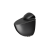 8905 S MATT BLACK 8905 S MATT BLACK