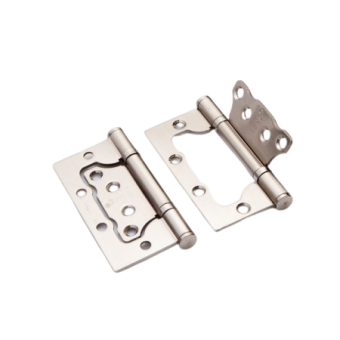 КартинкаССайта