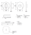 img4E2E img4E2E