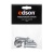 L030 1930 CHROME L030 1930 CHROME