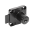 L010 1922 BLACK_2 L010 1922 BLACK_2