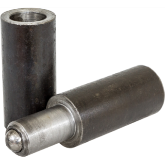 КартинкаССайта