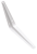 8b62d854bb0747d429df67e1178de5a6_s800x0 8b62d854bb0747d429df67e1178de5a6_s800x0