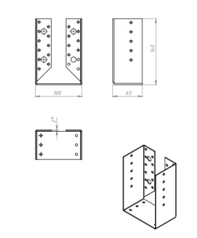 4