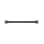 3702-128-MB_2 копия 3702-128-MB_2 копия