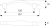 1683 128мм 1683 128мм