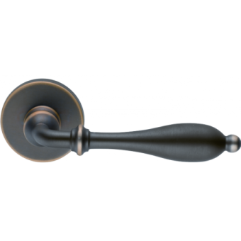 КартинкаССайта