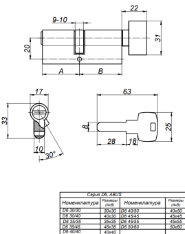 imgC159
