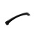 1341 BLACK MATT 128 MM(1) 1341 BLACK MATT 128 MM(1)