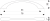 8211 64мм 8211 64мм