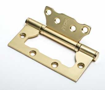 pkb3z187poj4zqh6of2gxt4syl6slex0