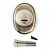 Защита ц.м. Apecs Protector Pro 50/27-AB