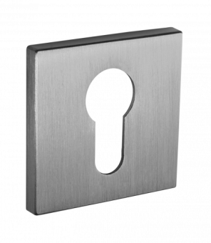 20sjjxc3djcaw5vqwoeda57kim4mrwoc