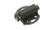MPL-01 black MPL-01 black