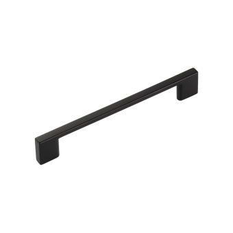 1017 BLACK MATT 128 MM(1)