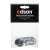 L030 1920 CHROME L030 1920 CHROME
