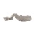 HH8208B-9 HH8208B-9