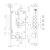 img2DEC img2DEC