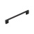 1017 BLACK MATT 128 MM(1)