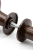 Gemini_Generated_Image_mknf10mknf10mknf Gemini_Generated_Image_mknf10mknf10mknf