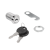 L030 1930 CHROME_1 L030 1930 CHROME_1