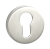 1 1