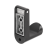 FHK-23003-N00-MB MATT BLACK_3 FHK-23003-N00-MB MATT BLACK_3