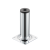 PL-001-10030-CHROME