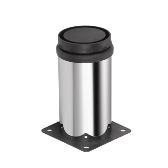 SL-001 120 50 CHROME