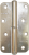 img49B9 img49B9