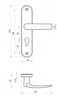 70096