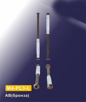 e313bfa120