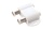 MPL-02 white MPL-02 white