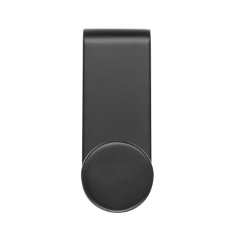 FHK-23003-N00-MB MATT BLACK_1