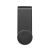 FHK-23003-N00-MB MATT BLACK_1 FHK-23003-N00-MB MATT BLACK_1