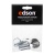 L030 1925 CHROME L030 1925 CHROME