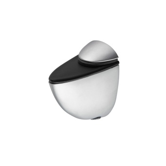 8905 L SATIN CHROME-1