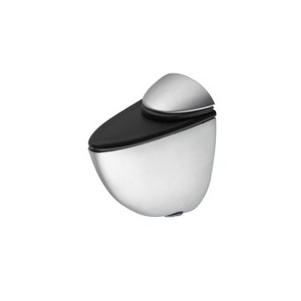 8905 L SATIN CHROME-1