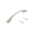 1052 SATIN NICKEL 96 1052 SATIN NICKEL 96