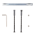 imgD7FF imgD7FF